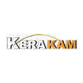 Керамические блоки Kerakam