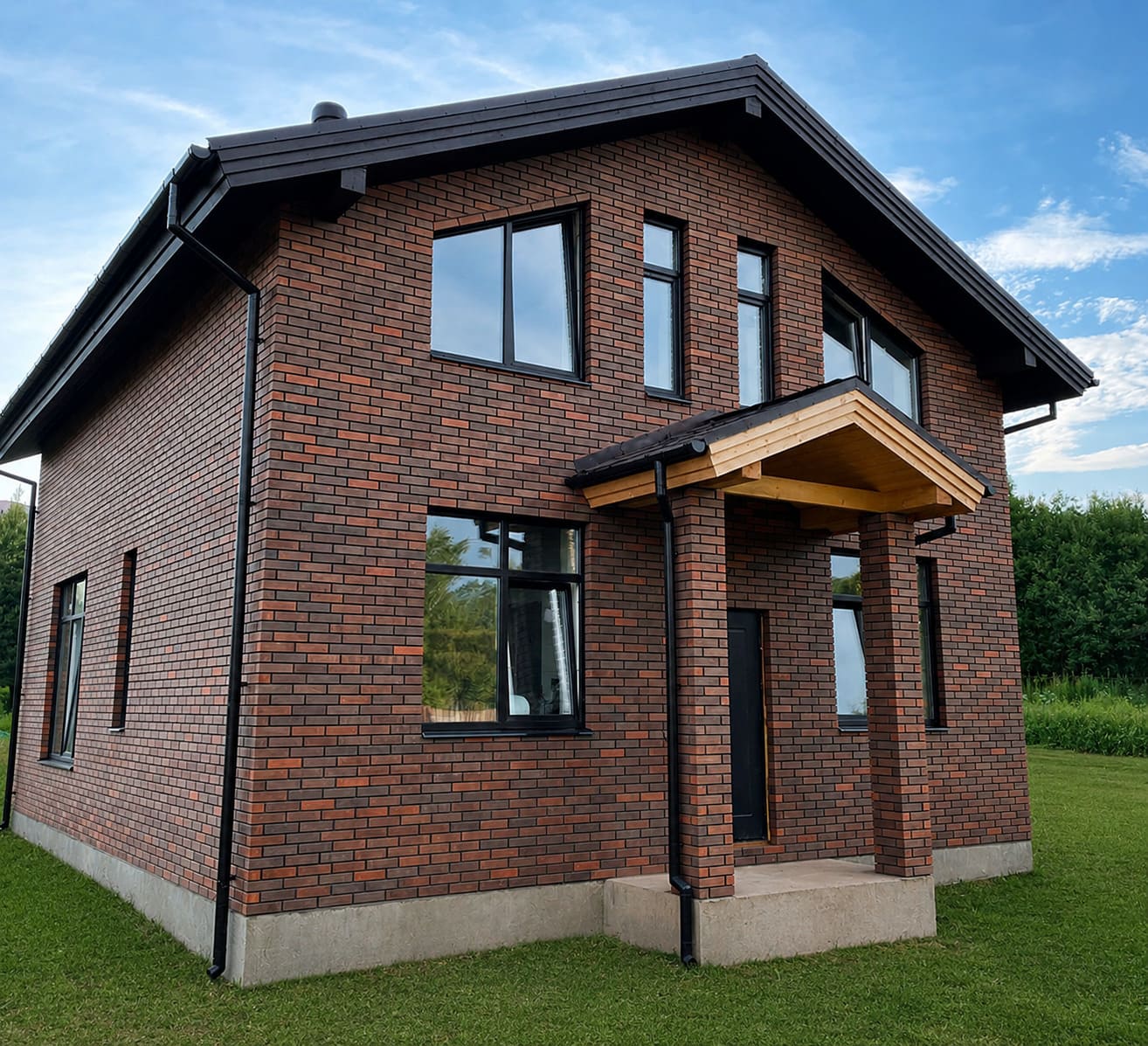 Руст 70