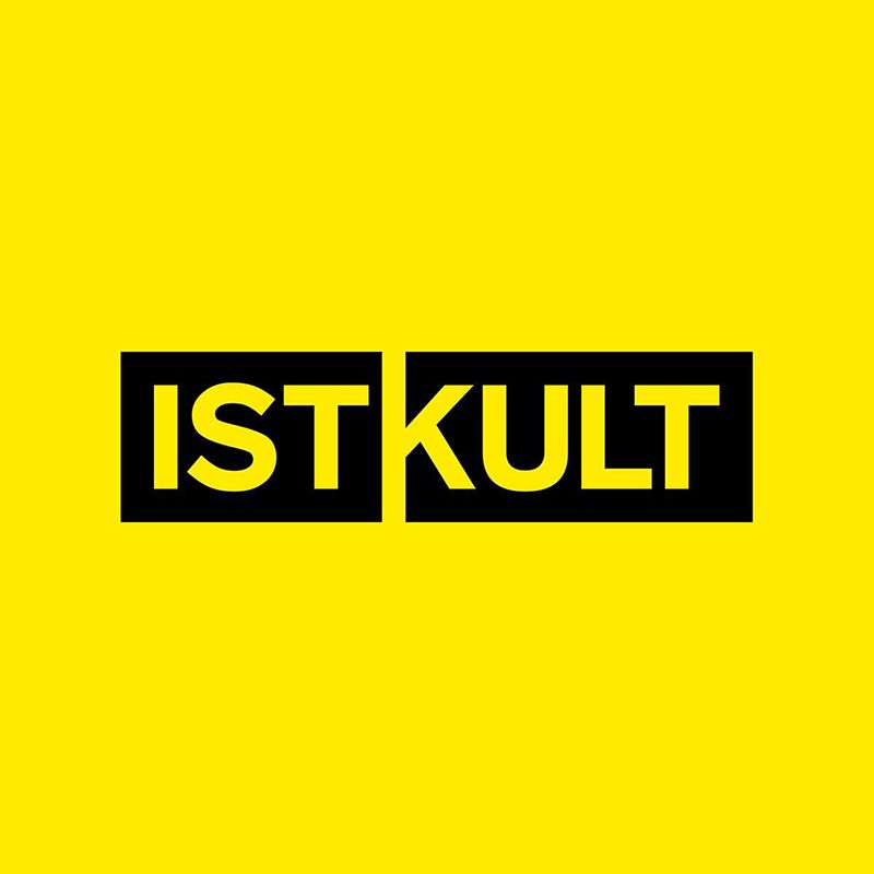 Istkult Istkult