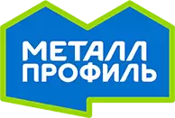Металл Профиль Металл Профиль
