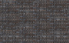 Клинкерный кирпич Plinfa Iron 2912