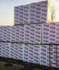 Газосиликатные стеновые блоки Стэнблок 600х300х250, D600