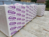 Газосиликатные стеновые блоки Стэнблок 600х300х250, D600